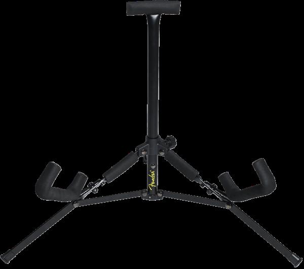 Fender Acoustic Mini Guitar Stand