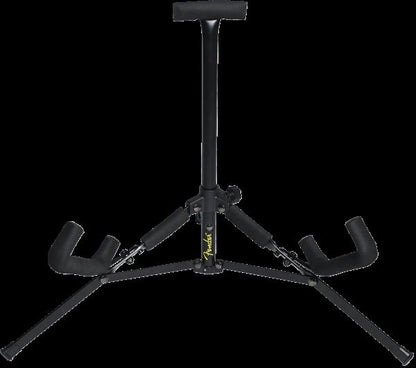 Fender Acoustic Mini Guitar Stand