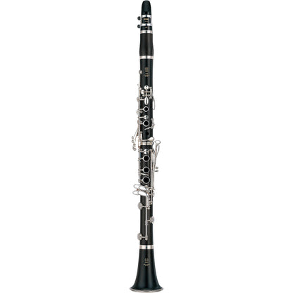 Yamaha YCL 450 Intermediate Bb Clarinet