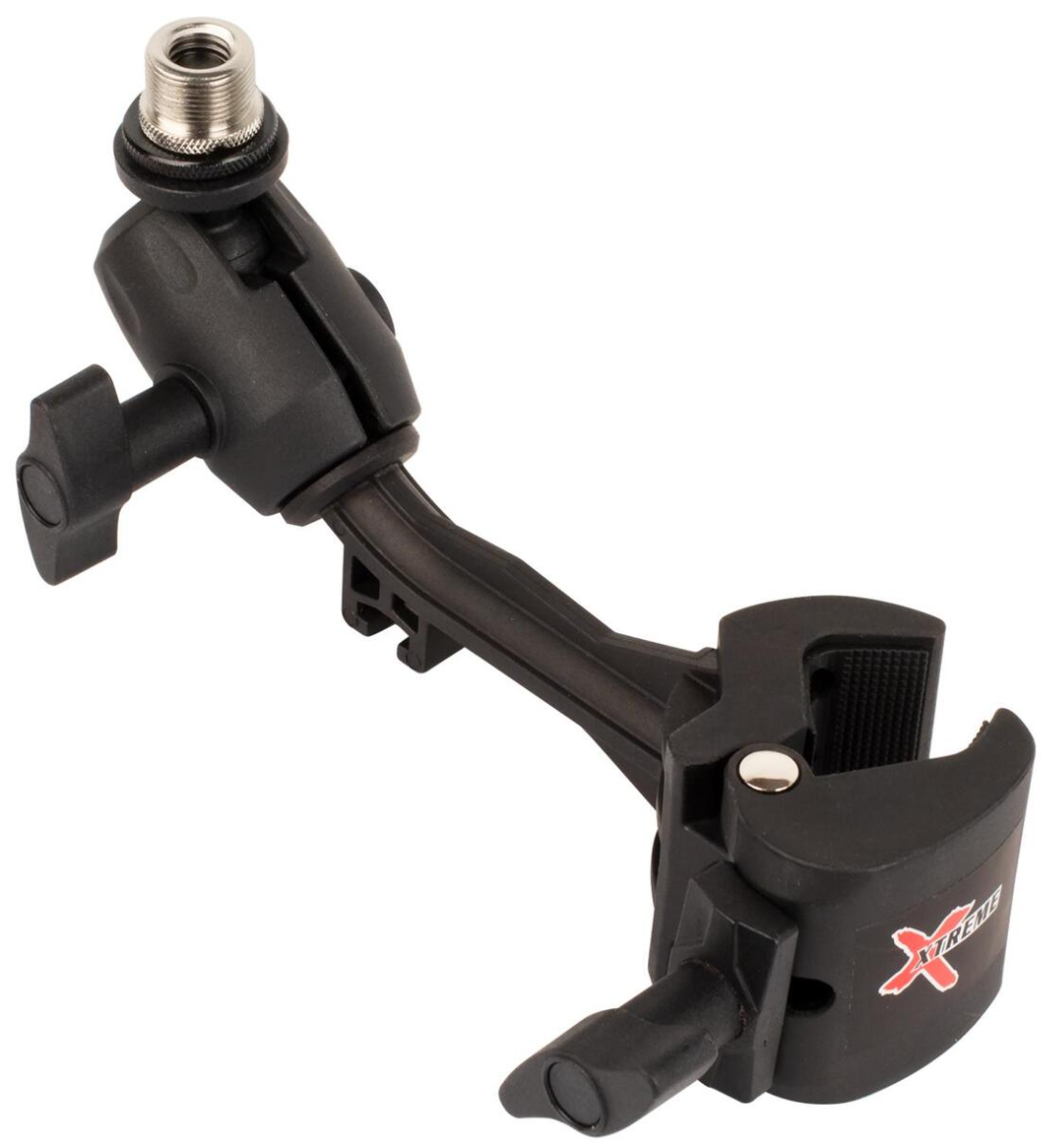 XTREME Pro Mic Holder with Clamp