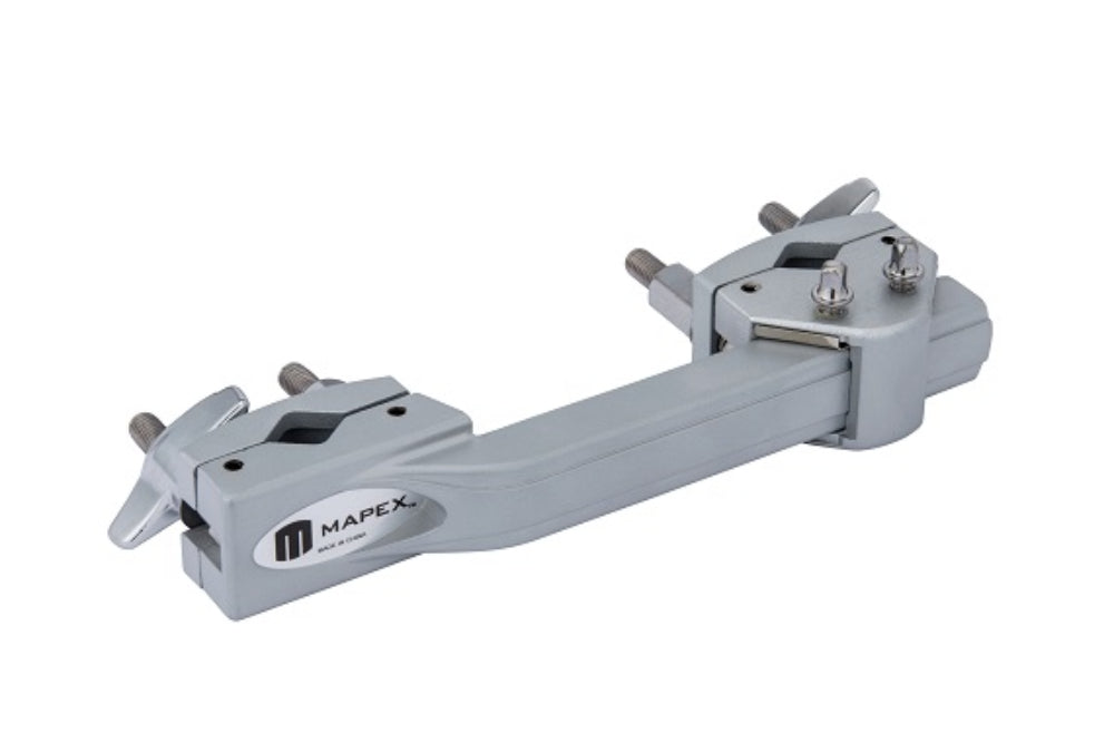 Mapex Horizontal Adjustable Multi Clamp