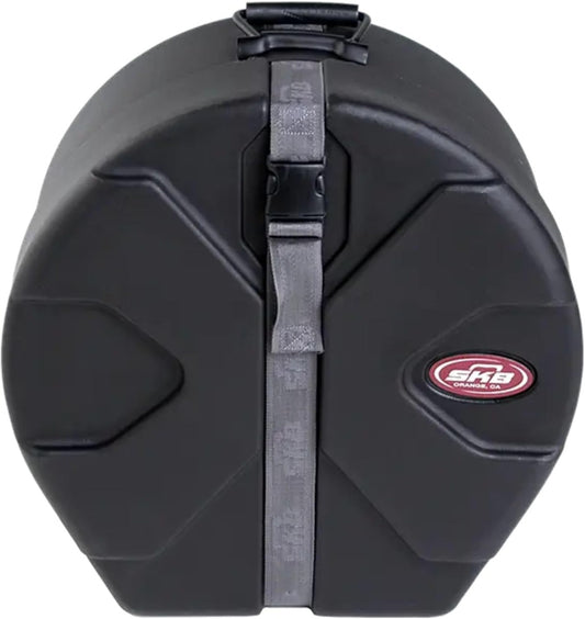 SKB Roto Molded 10x10 inch Tom Drum Case