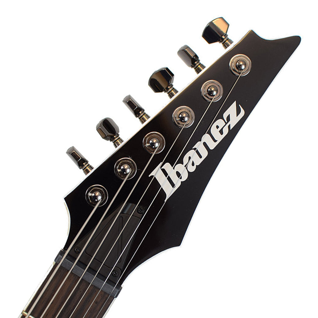 Ibanez RGIB21 in Black