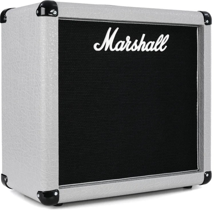 Marshall 2512 Studio Jubilee 1x12" Cabinet