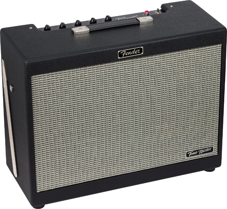 Fender Tone Master FR 12 1x12" Cabinet