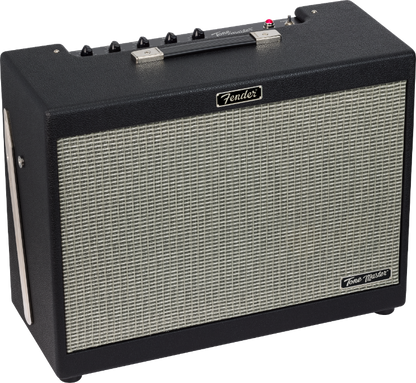 Fender Tone Master FR 12 1x12" Cabinet