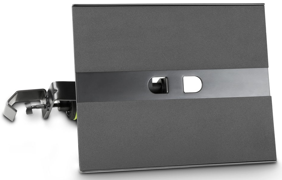Gravity MATRAY1 Microphone Stand Tray