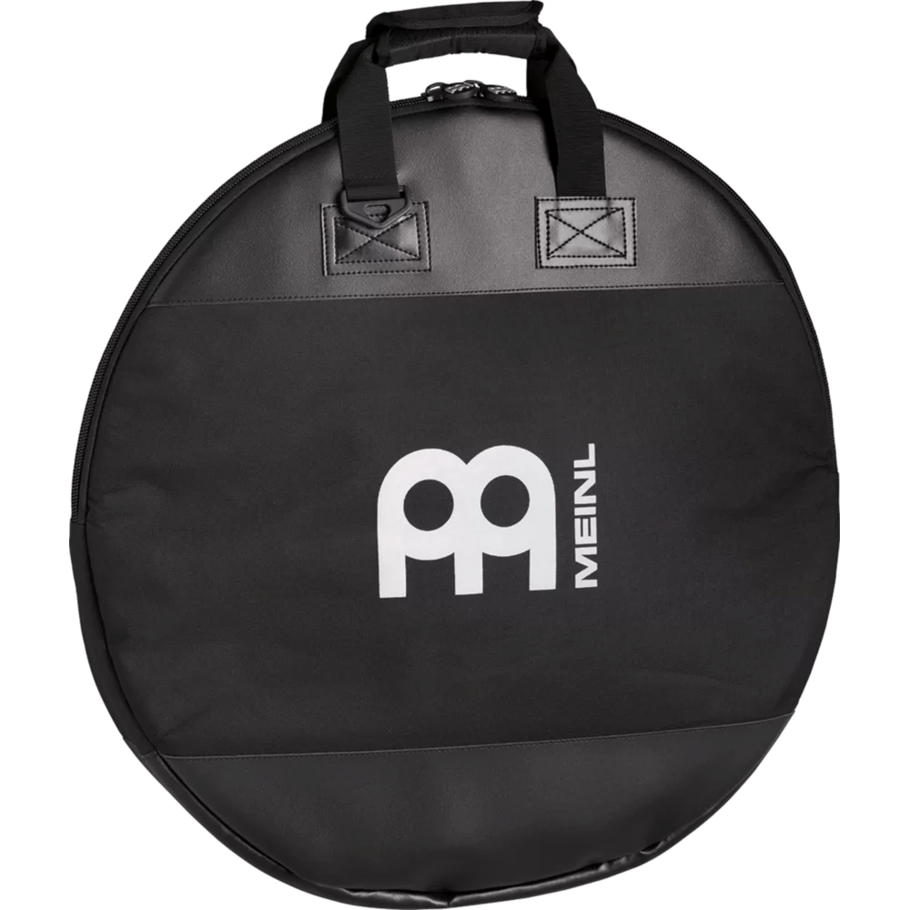 Meinl MSTCB22 Gig Cymbal Bag 22"