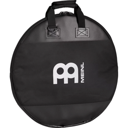 Meinl MSTCB22 Gig Cymbal Bag 22"