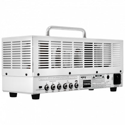 Orange Rocker 15 Terror 15W Amp Head