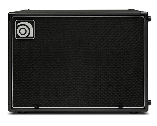 Ampeg Venture VB 210  2x10" Bass Speaker Cabinet