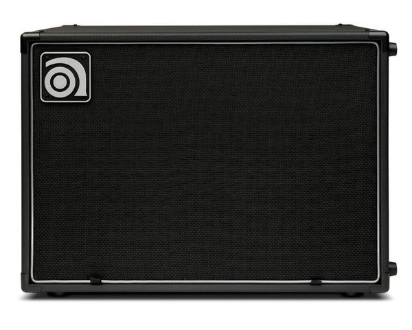 Ampeg Venture VB 210  2x10" Bass Speaker Cabinet
