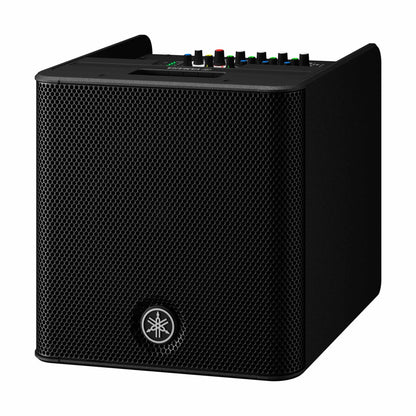 Yamaha STAGEPAS200 Portable PA system