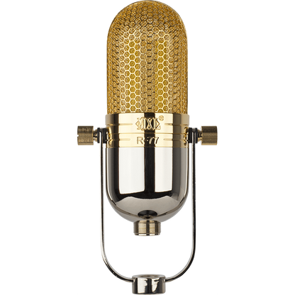 MXL R77 Classic Ribbon Microphone