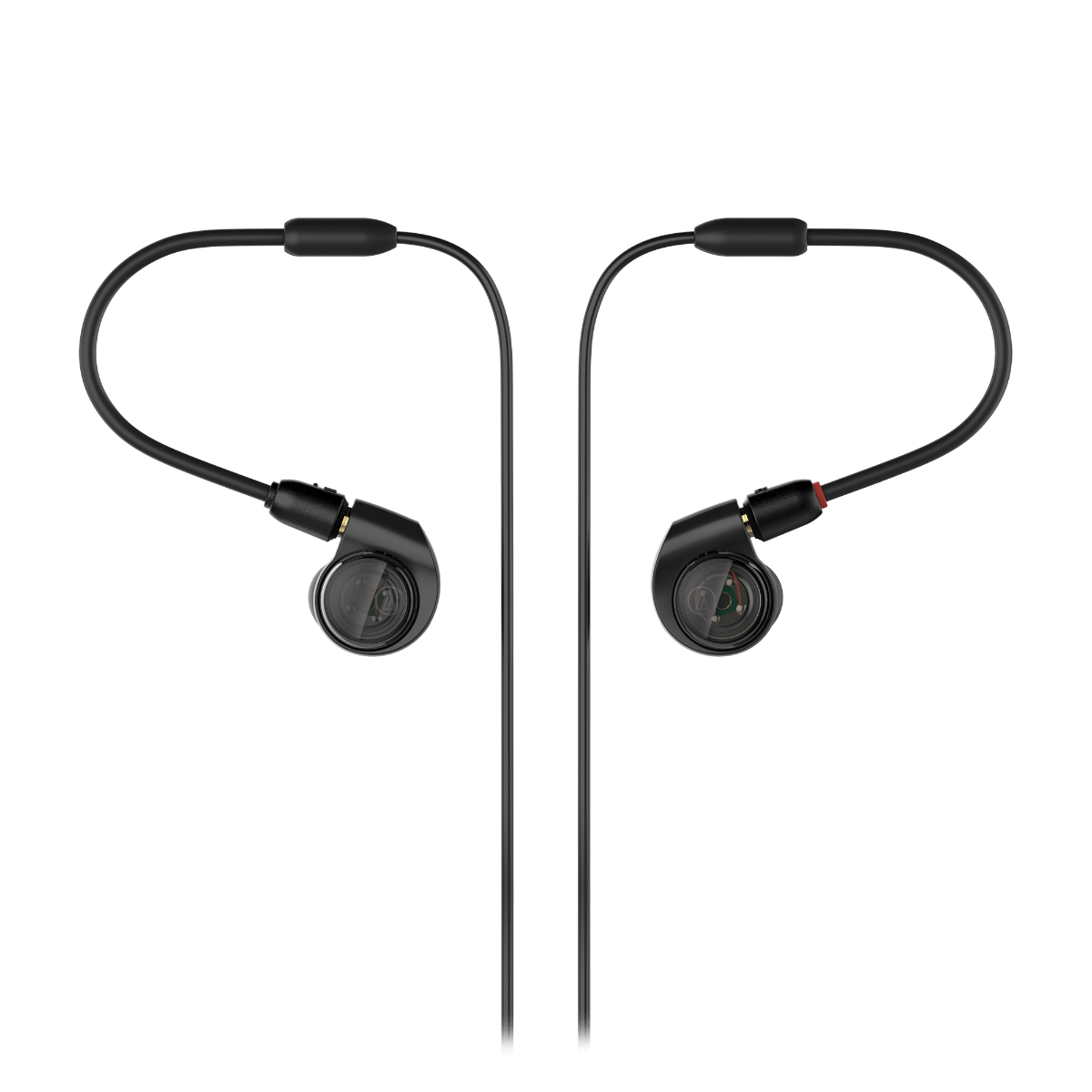 Audio-Technica ATW-R3250 3000 Series IEM Receiver