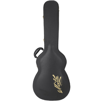 Maton 808 Acoustic Guitar Case in Black
