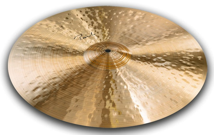 Paiste Signature Traditionals Thin Crash 16"