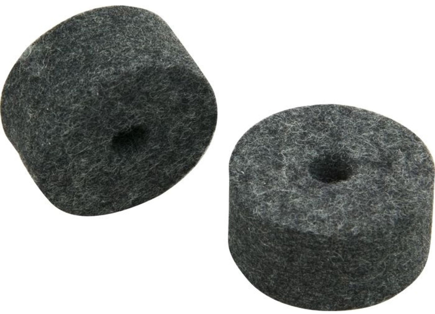 Yamaha PFW 40A Cymbal Stand Felt Washer 2 Pack