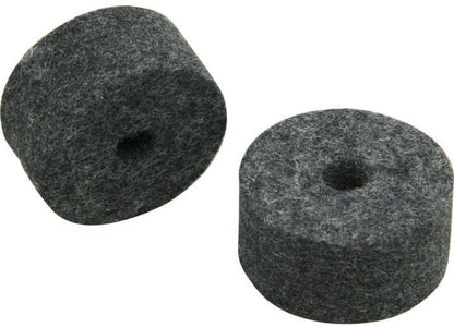 Yamaha PFW 40A Cymbal Stand Felt Washer 2 Pack