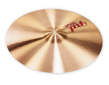 Paiste 14" PST7 Thin Crash