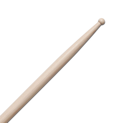 Vic Firth American Classic® F1 Drumsticks