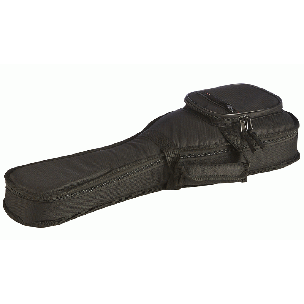 Armour ARM240C Concert Ukulele Premium Gig Bag