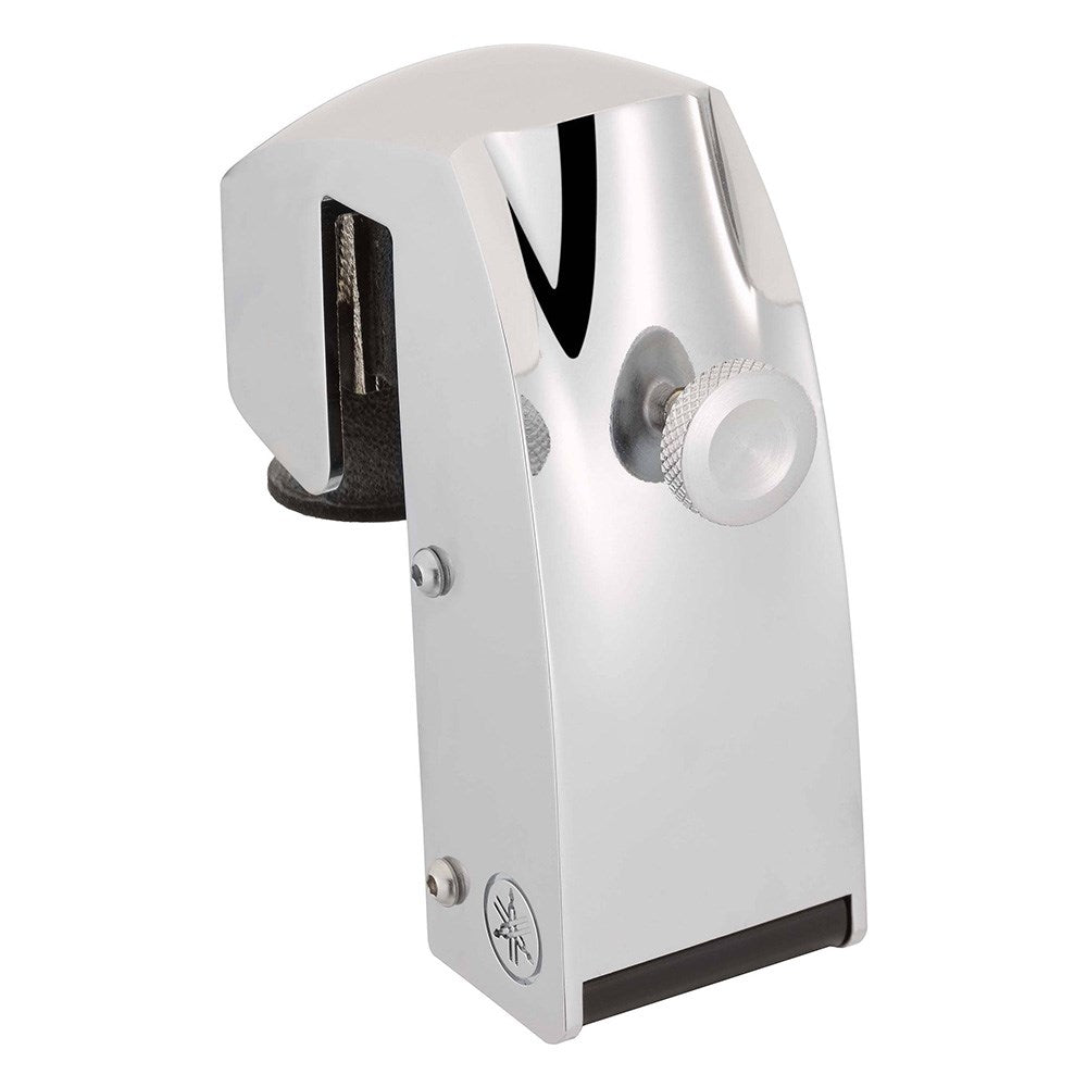 Yamaha DT50K Drum Trigger