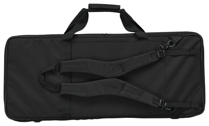 Yamaha SC-MODX M6 Sase