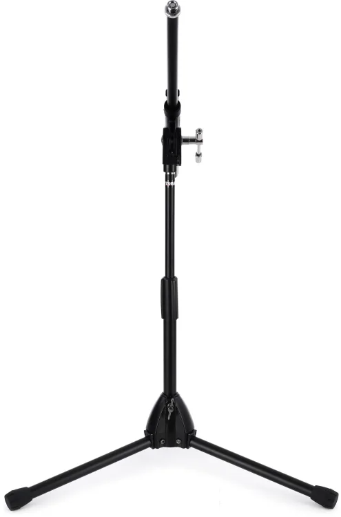 Tama MS205STBK Boom Mic Stand in Black