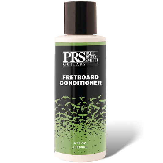 PRS Fretboard Conditioner