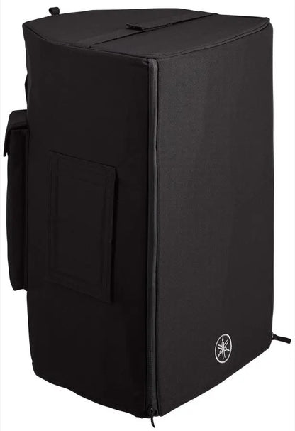 Yamaha SPCVR-DZR12 Speaker Cover
