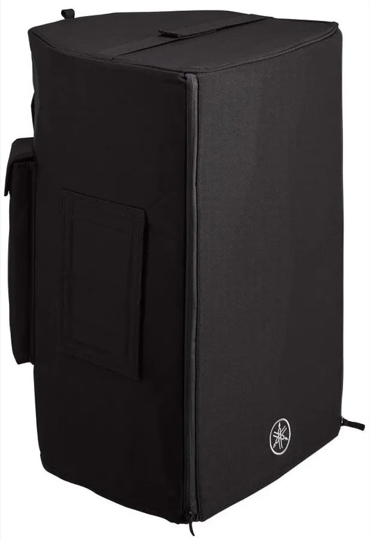 Yamaha SPCVR-DZR12 Speaker Cover