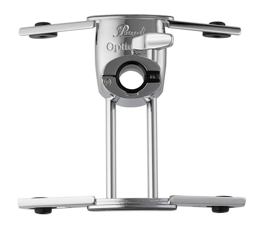 Pearl OPTA1516C Aluminum OptiMount Tom Suspension System