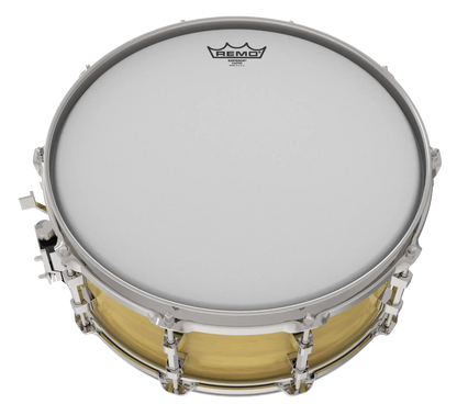 Remo Emperor Coated 10" Drum Head