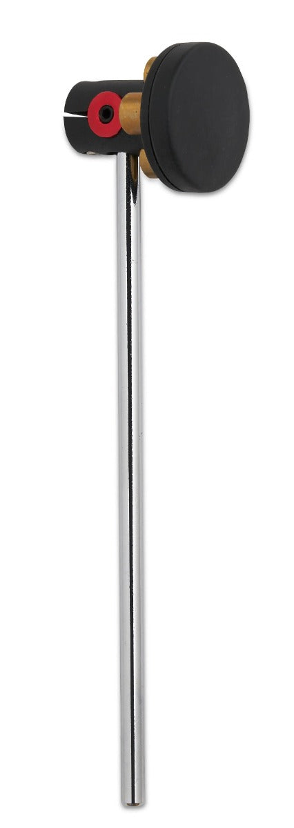 DW DWSM110 Control Bass Drum Beater