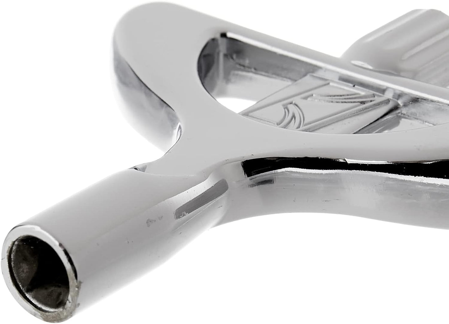 TAMA TDK10 Quick Spin Drum Key