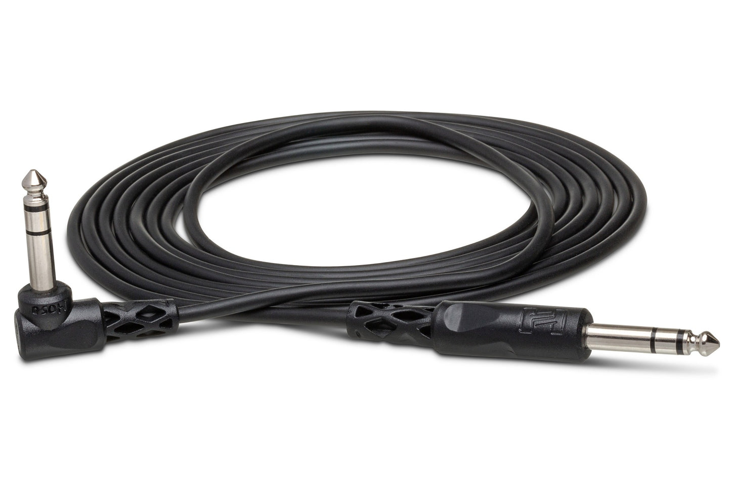 Hosa Balanced Interconnect Cable