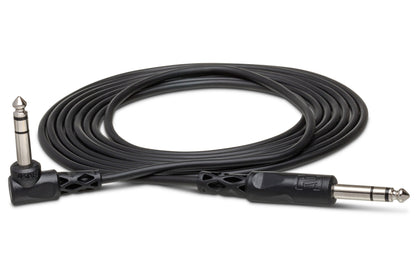 Hosa Balanced Interconnect Cable