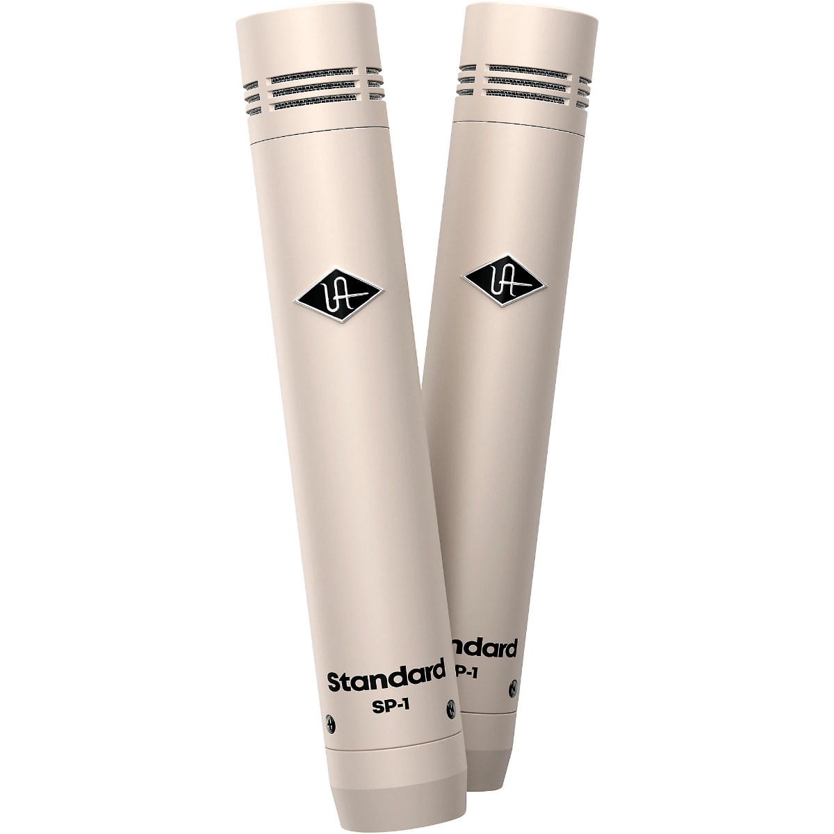 Universal Audio SP-1 Standard Pencil Microphone Pair