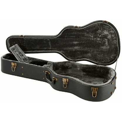 Armour APCJNR Junior Mini20 Premium Wood Case