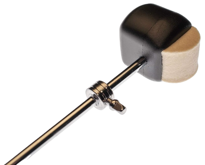DW DWSM101 Standard Two Way Bass Drum Beater