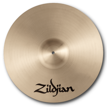 Zildjian 18" A Rock Crash