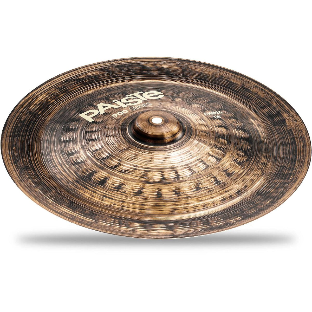 Paiste 900 Series China Cymbal 16"