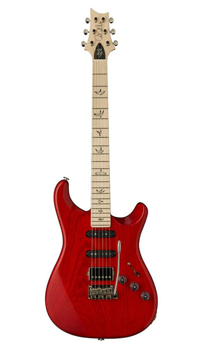 PRS Fiore Electric Guitar in Amaryllis (USA)
