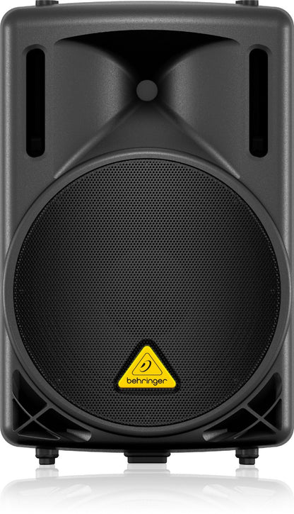 Behringer B212D Active 550W 2 Way PA Speaker