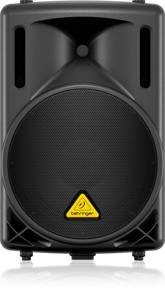 Behringer B212D Active 550W 2 Way PA Speaker