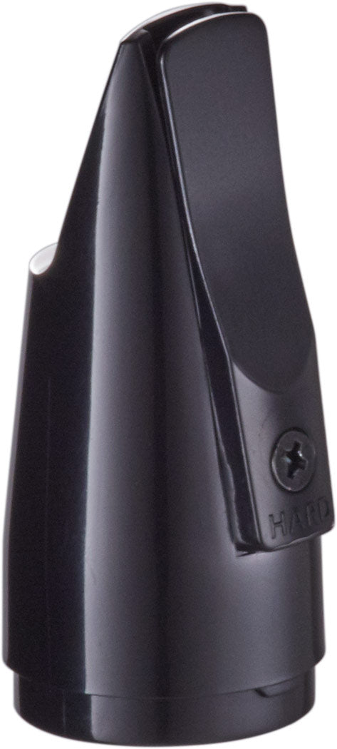 Roland AE10 Aerophone Mouthpiece