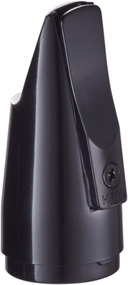 Roland AE10 Aerophone Mouthpiece