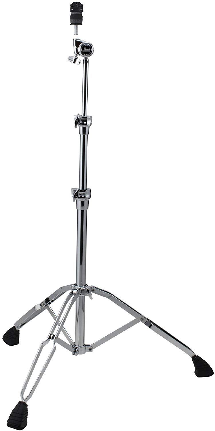 Pearl C1030 Straight Cymbal Stand