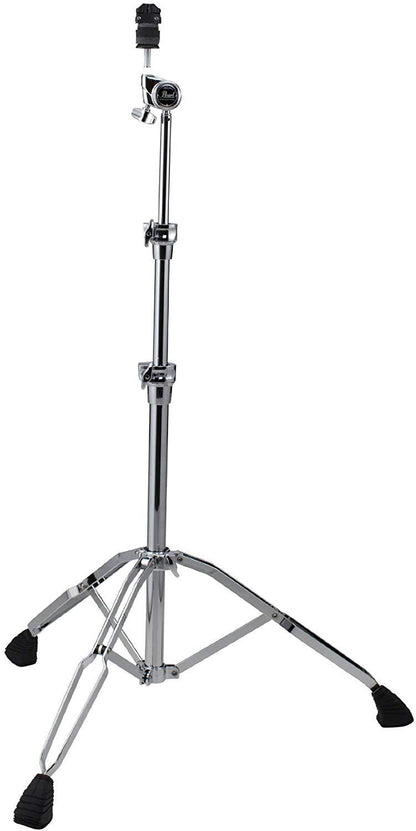 Pearl C1030 Straight Cymbal Stand